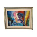 ANONIMO, Untitled