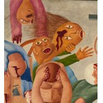 ANONIMO, Untitled