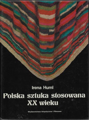 Huml Irena