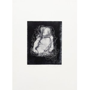 Jaroslaw Kachmar (geb. 1955), Ohne Titel 318, 2005