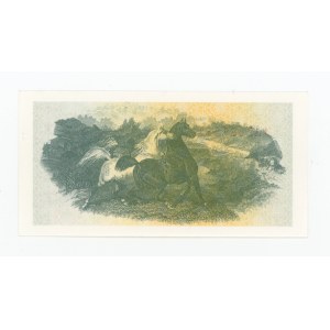 Tatarstan, 500 roubles, 1993-1995 (207)