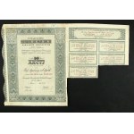 Starachowice Mining Works Association, 5,000 zł (318a)