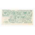 PTN-Katowice print issued to commemorate the 70th anniversary of the restoration of independence (342)
