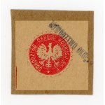 Command of Corps District No. V (345)