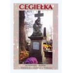 Donation: “Friends of Wieliczka Club” Association; “To Save the Historic Structures of the Municipal Cemetery in Wieliczka” (348)