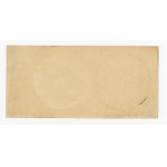 Donation: Lublin “For the Expansion of the Catholic University of Lublin,” 50 zł (357)