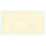 Donation: For the construction of St. Brother Albert Church in Bielsko-Biała; 20 zł (371)