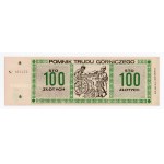 Donation: Community Committee for the Construction of the Miners’ Labor Monument; 100 zł (373)