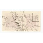 Donation - Piastów “For the Construction of a Road Overpass”; 100 zł (380)