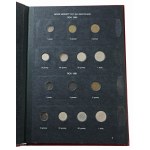 Third Republic of Poland, Annual Album 1990–1995 (988)