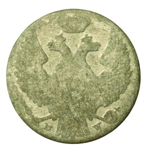 Russian Partition, 10 groszy, 1840 MW (1070)