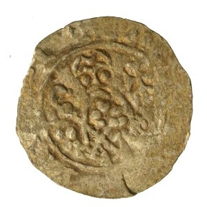 Netherlands, Willem de Pante (1054–1076), Utrecht (1076)