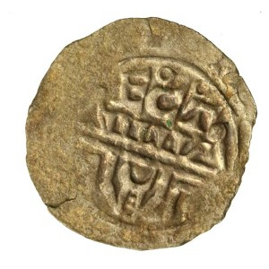 Netherlands, Willem de Pante (1054–1076), Utrecht (1076)