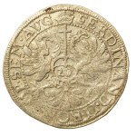 The Netherlands, florin (28 stuivers), undated, Embden (1203)