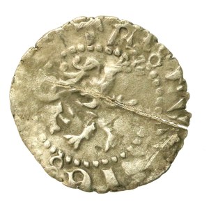 Louis of Hungary, The Ruthenian Quarterly, Lviv (1253)