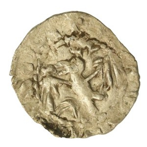 Władysław Jagiełło, The Ruthenian Quartet, Lviv (1255)