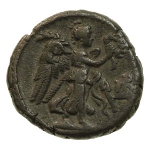 Provincial Rome, Alexandria, Alexander Severus (222–235 CE), Tetradrachm (222–223 CE) (912)