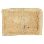 Krzemieniec, March 1, 1921 (1730)