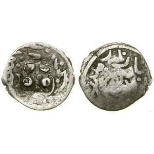 Lithuania, money (denarius), 1436-1440