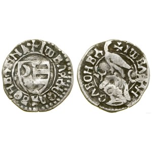 Wallachian economy, dinar