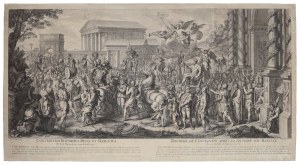 Brun Charles
