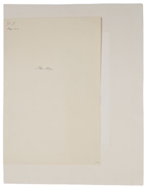 Hans MEYER (1846-1919), Piękna Neapolitanka, (tyt.oryg.: „Assunta Fontanarosa”), 1883