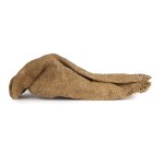 Magdalena Abakanowicz (1930 Falenty pod Warszawą - 2017 Warszawa), Dłoń, 2009
