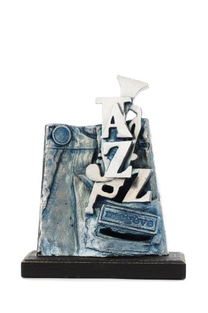 Tomasz Kawiak (ur. 1943, Lublin), 