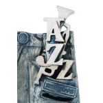 Tomasz Kawiak (ur. 1943, Lublin), Jazz c'est jans la poche, 2016