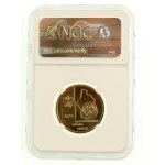III RP, 200 złotych 2021, 100. rocznica III Powstania Śląskiego (226)