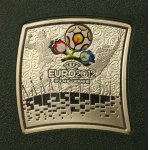 Third Republic of Poland, 20 zlotych, 2012, UEFA 2012 (349)