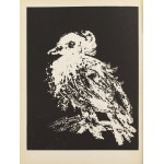 Pablo Picasso (1881 Málaga – 1973 Mougins), Picasso Lithographe, Volumes I–IV