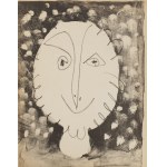 Pablo Picasso (1881 Málaga – 1973 Mougins), Picasso Lithographe, Volumes I–IV