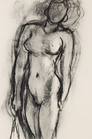 Henri Matisse (1869 Le Cateau-Cambrésis - 1954 Nicea), 