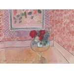 Raoul Dufy (1877 - 1953), 