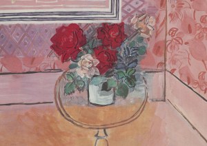 Raoul Dufy (1877 - 1953), 