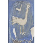 Georges Braque (1882 - 1963 ), 