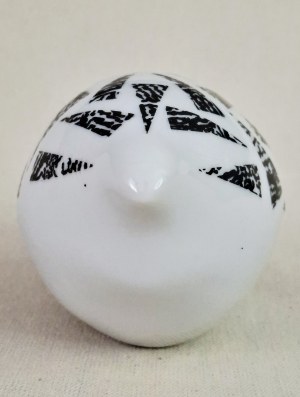 Wanda WOLF (ur. 1959), Kuropatwa, 2022/ 2026