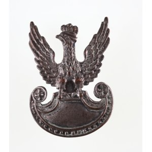 Eagle Model 19