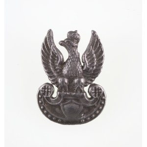 [PSZnZ] The Eagle of the Polish Armed Forces in the West – workshop version