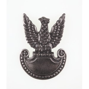 [LWP] Eagle – 1950s/1960s, without mounts.
