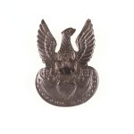 [LWP] Navy Eagle – late 1940s.