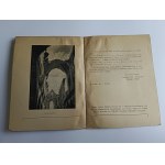 WE ARE RAISING THE CATHEDRAL AND TUMSKI ISLAND FROM THE RUINS IN WROCŁAW, WROCŁAW, 1948, PUBLISHED BY THE APOSTOLIC ADMINISTRATION OF CARDINAL AUGUST HLOND, PRIMATE OF POLAND