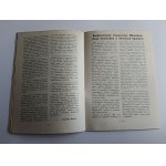STRZELCE OPOLSKIE GUIDE, STRZELCE REGION SOCIETY, 1990