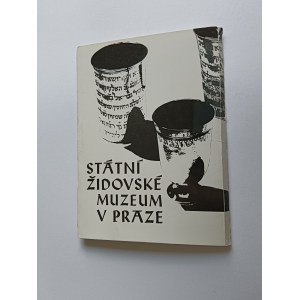 SET OF 10 POSTCARDS: PRAGUE, PRAHA, CZECH REPUBLIC, PUBLISHED BY ORBIS