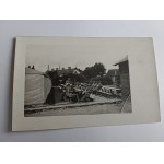 PHOTO: VOLHYNIA SOLDIERS ARMY