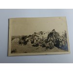 PHOTO OF THE LITTLE POLAND FALCONS, RZESZÓW, SOLDIERS, ARMY
