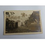 PHOTO OF THE LITTLE POLAND FALCONS, RZESZÓW, SOLDIERS, ARMY