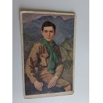 PAINTINGS BY T. AXENTOWICZ