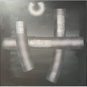 Mirosław Trojan (1967), Nocturne I